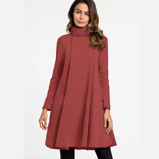 BHP-co comfort dress
