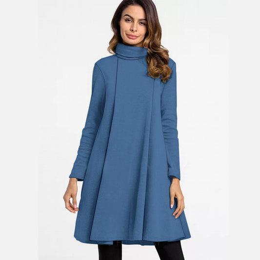 BHP CO comfort dress